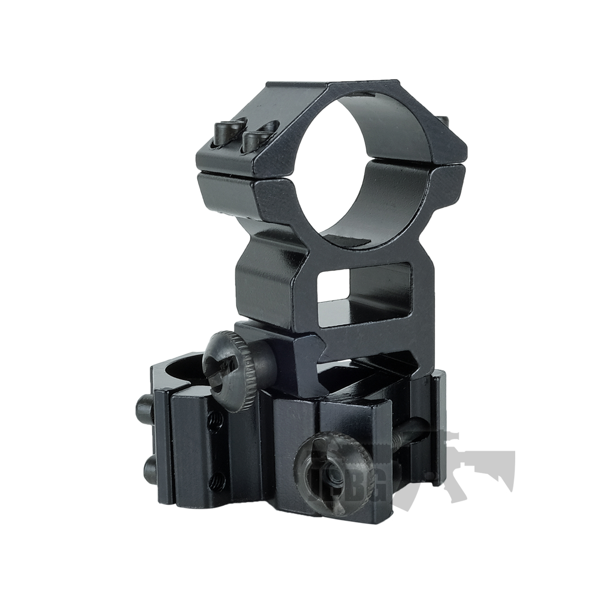 Pro Scope Mounts 22TX Just Air Guns