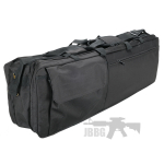 airgun bag 1