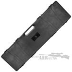Niksan ARCHERO C PCP Air Rifle 03