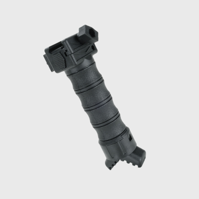 Niksan bipod grip g1