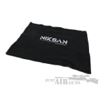 Niksan clothe