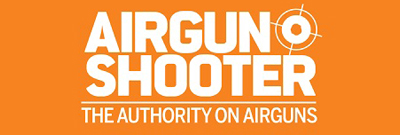 airgun shooter
