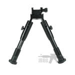 bipod 05