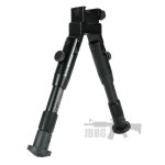 bipod 07