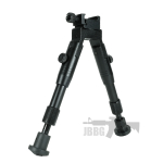 bipod 08