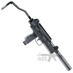 mini uze iwi air gun 2