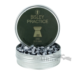 250 Bisley Practice Pellets 22 a3