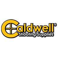 CALDWELL