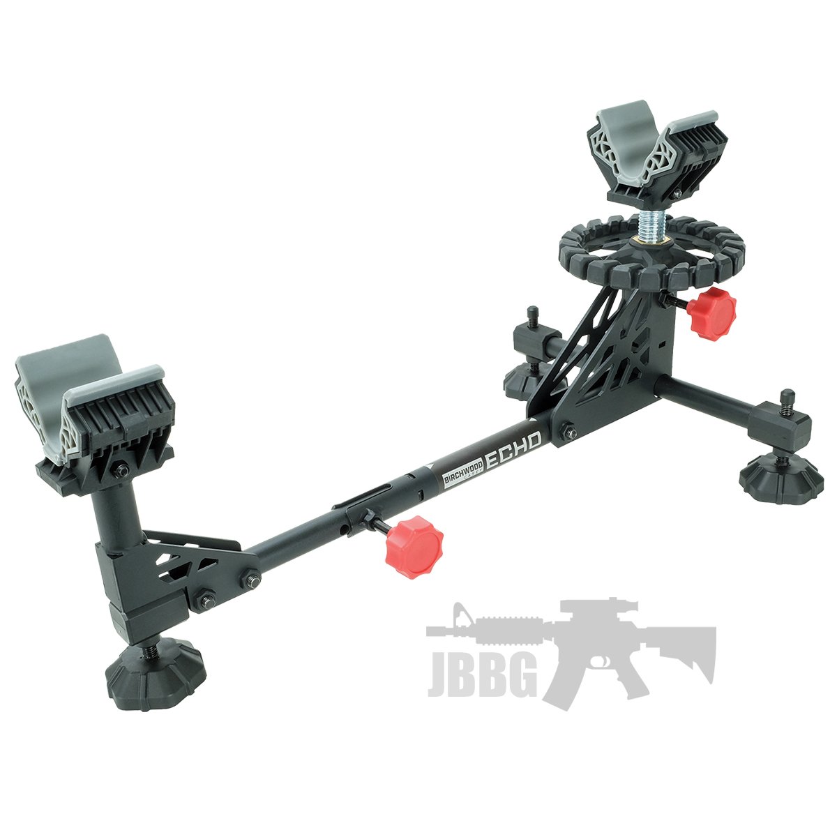 Echo Shooting Rest - Just Air Guns