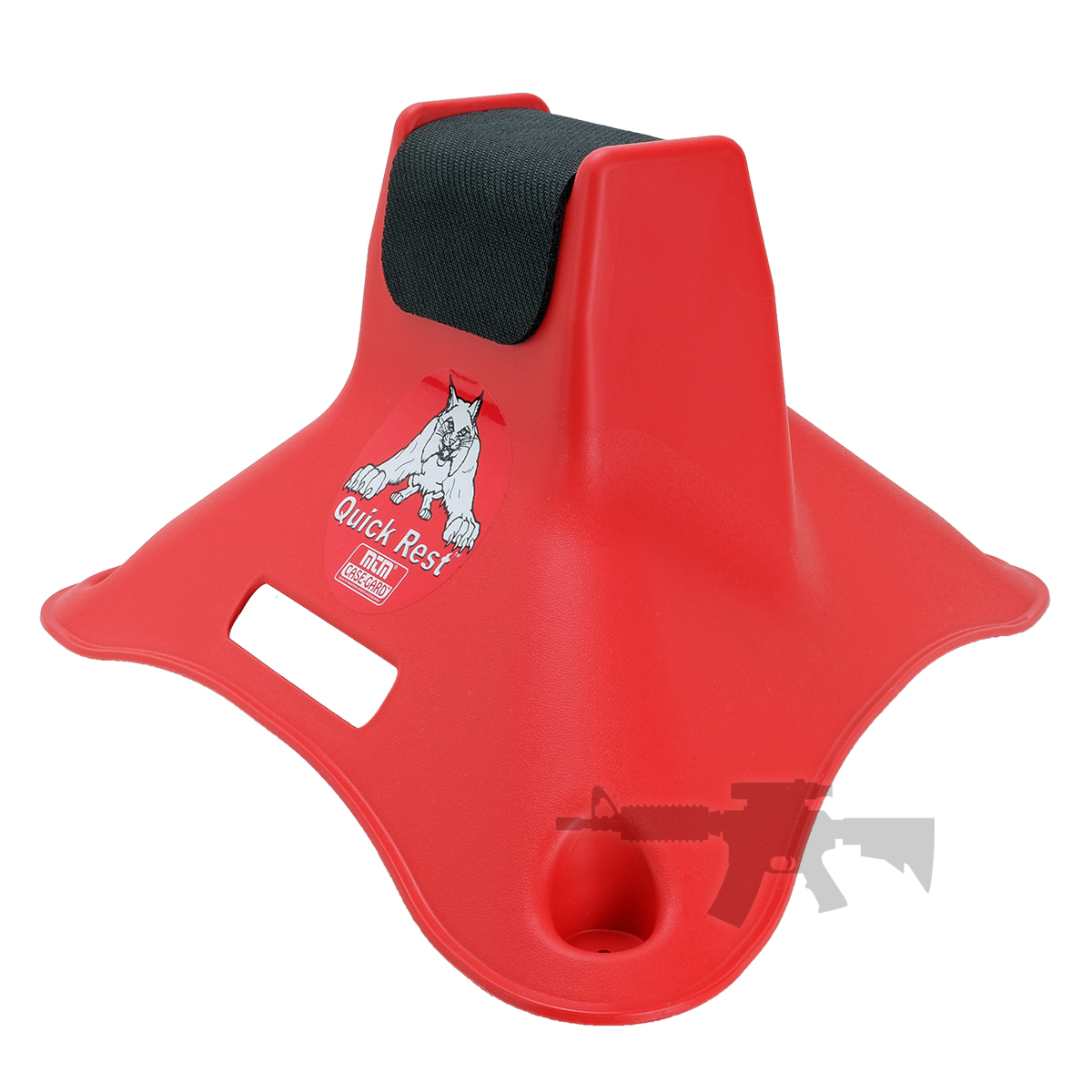 MTM CaseGard Quick Rest Just Air Guns