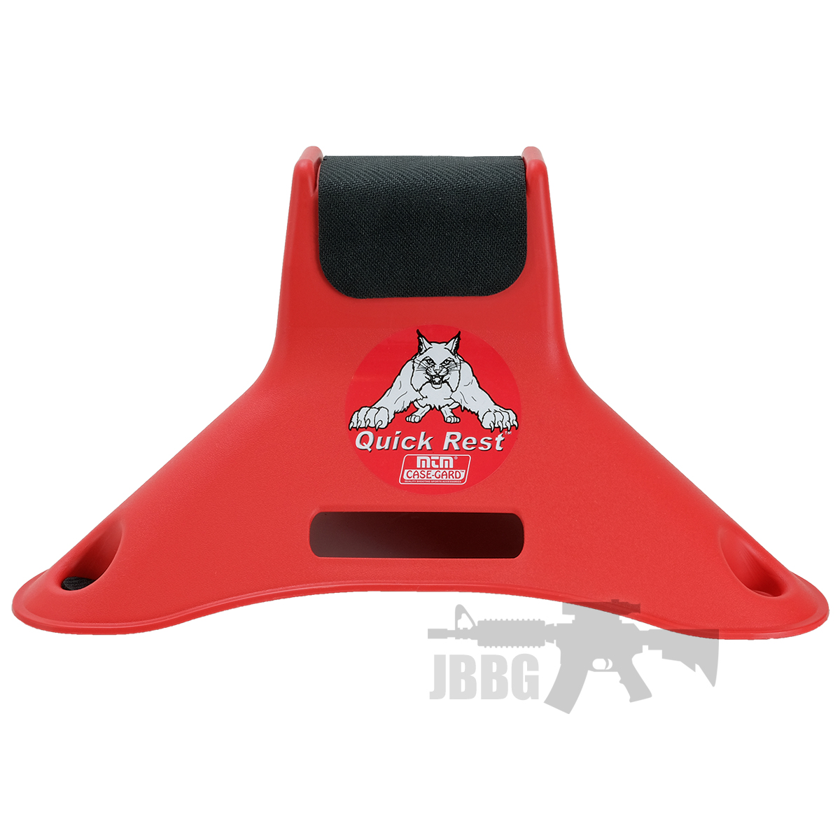 MTM CaseGard Quick Rest Just Air Guns