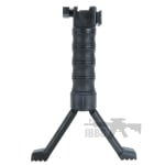 bipod 1