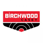 birchwoodcasey logo