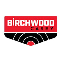 birchwoodcasey logo
