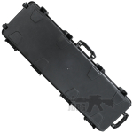 gun case 2