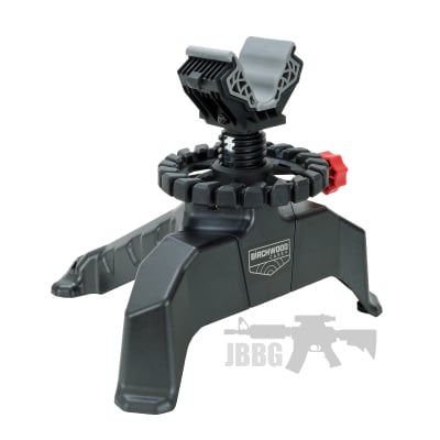 Tango Front Mount Rifle pistol Shooting Rest