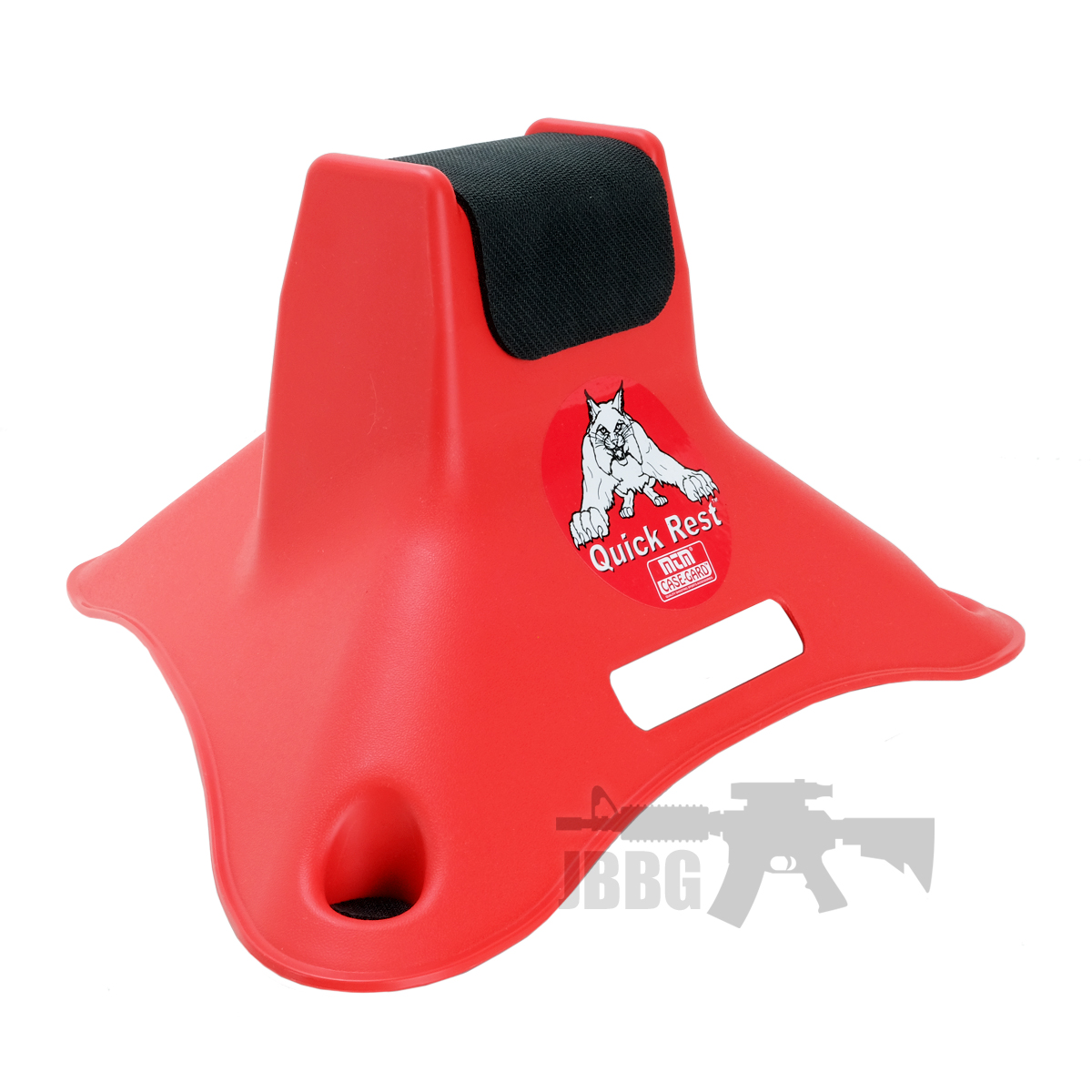 MTM CaseGard Quick Rest Just Air Guns