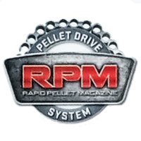 sig rpm logo airguns