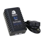 bulldog-charger-lipo-1-1200×1200