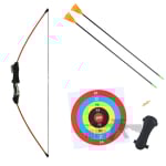 cadet 4 nxg 33