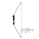 cadet 4 nxg 34