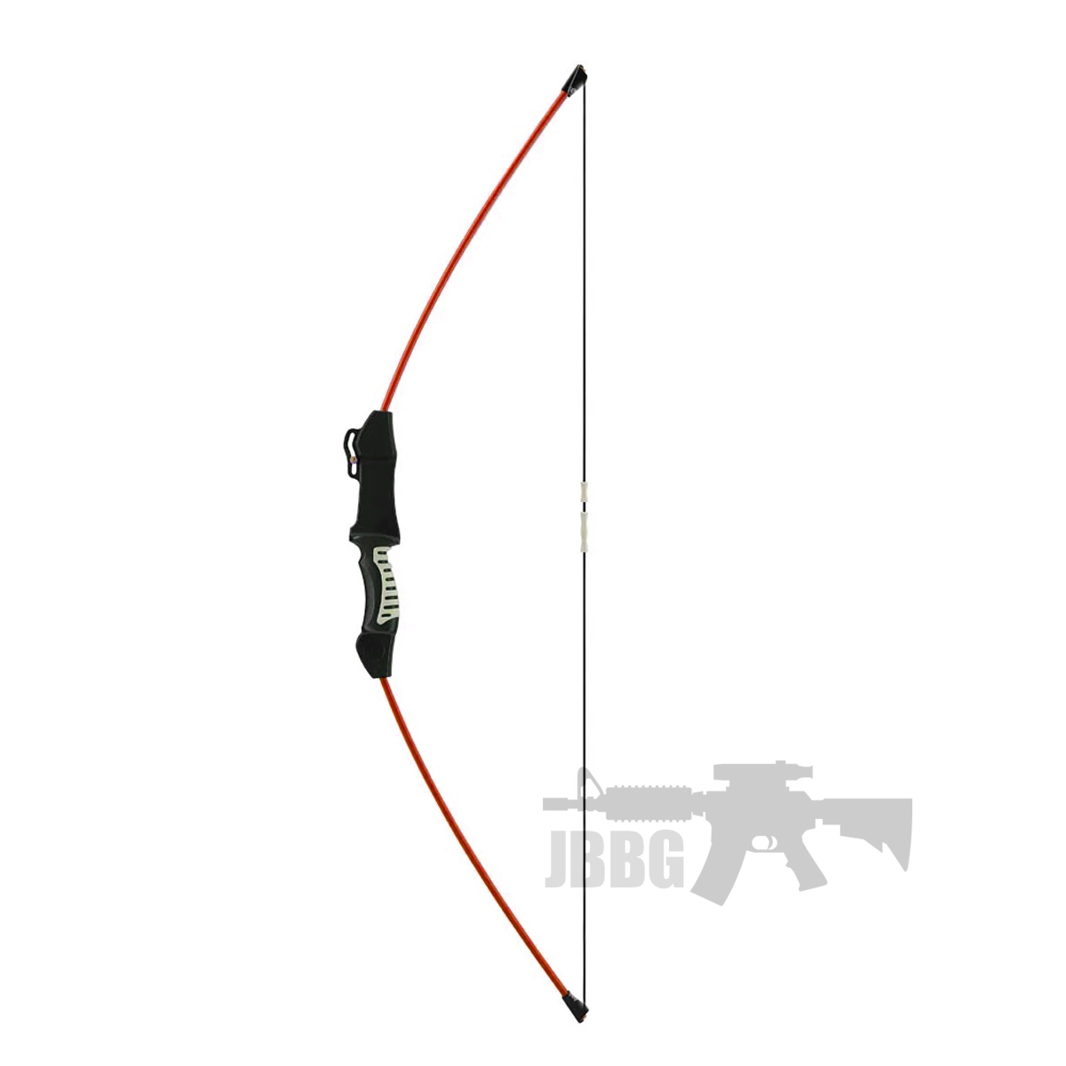 NXG Youth Archery Recurve Bow Set Just Air Guns