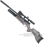 BSA R10 SE PMG Laminate Air Rifle 2