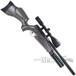 BSA R10 SE PMG Laminate Super Carbine Air Rifle 1