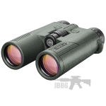 FRONTIER LRF 10X42 1111