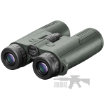 FRONTIER LRF 10X42 2222