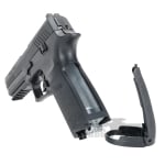 Sig Sauer P320 Pellet Air Pistol 7