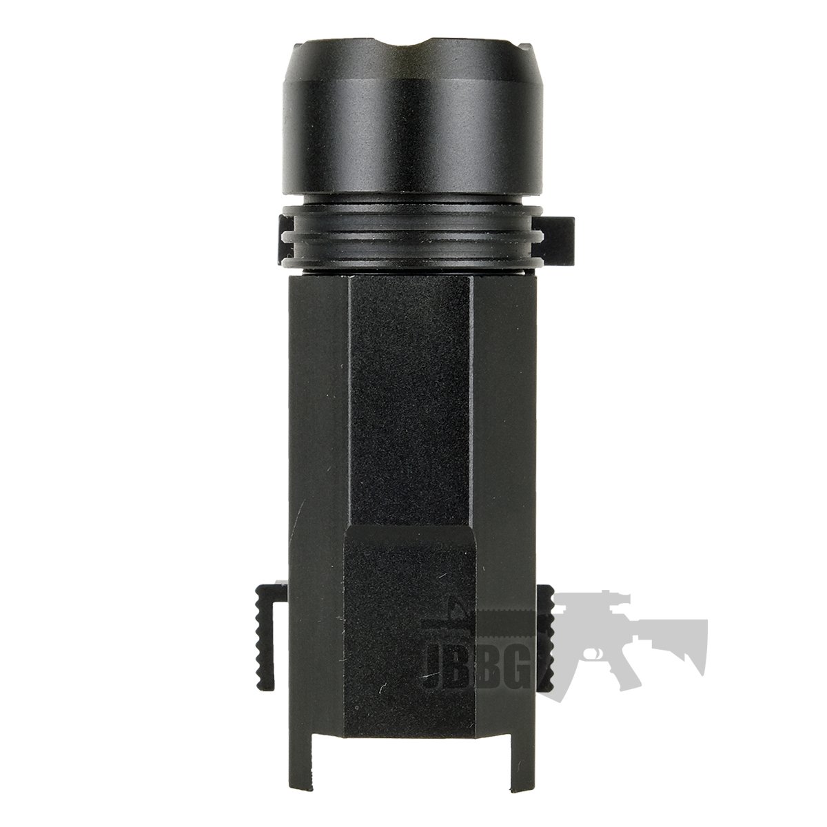 Glock Tactical LED Pistol Torch with Quick Installation System