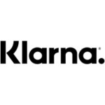 KLARNA LOGO