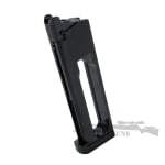 KP07 AIR PISTOL MAG