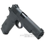 KJ Works KP-11 Blowback Co2 Air Pistol