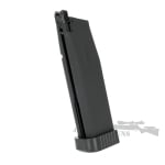 KP11 PISTOL MAG JK WORKS 1