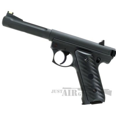 MK2 AIR PISTOL 1 1