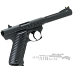 MK2 AIR PISTOL 2