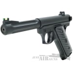 MK2 AIR PISTOL 4