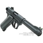 MK2 AIR PISTOL 6