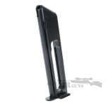 MK2 PISTOL MAG CO2 01