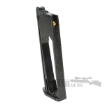 1911 airgun mag kl 4