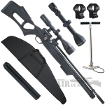 kral rifle set 02