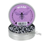 wasp pellets airguns 22 a3