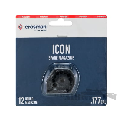 177 crosman mag 1