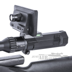 OWLNV N9 Clip-on Screen Day & Night Vision Add-On 2