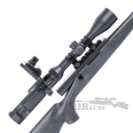 OWLNV N9 Clip-on Screen Day & Night Vision Add-On 3