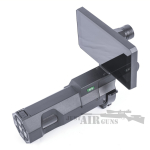 OWLNV N9 Clip-on Screen Day & Night Vision Add-On 5