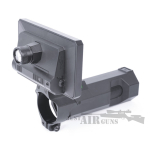 OWLNV N9 Clip-on Screen Day & Night Vision Add-On 7