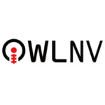 owlnv logo